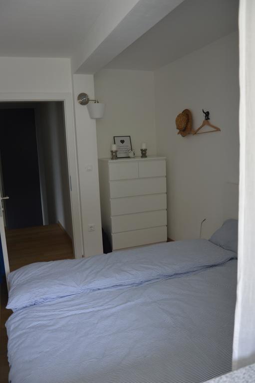 A Modern Flat Appartement Kranjska Gora Buitenkant foto