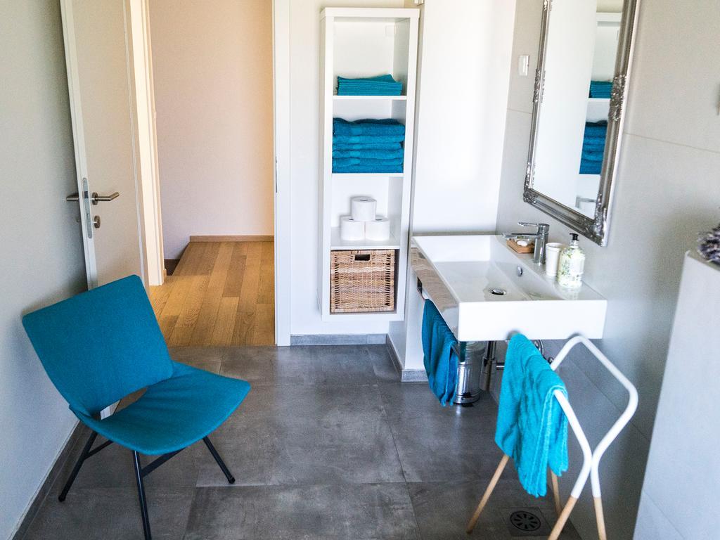A Modern Flat Appartement Kranjska Gora Buitenkant foto