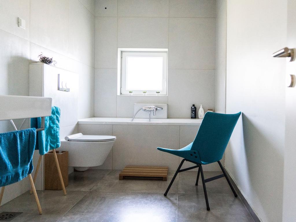 A Modern Flat Appartement Kranjska Gora Buitenkant foto