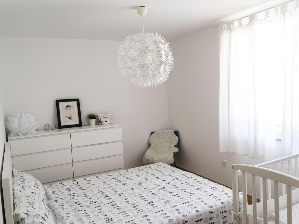 A Modern Flat Appartement Kranjska Gora Buitenkant foto