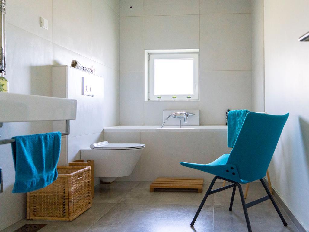 A Modern Flat Appartement Kranjska Gora Buitenkant foto